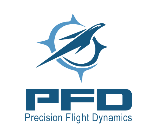 Precision Flight Dynamics